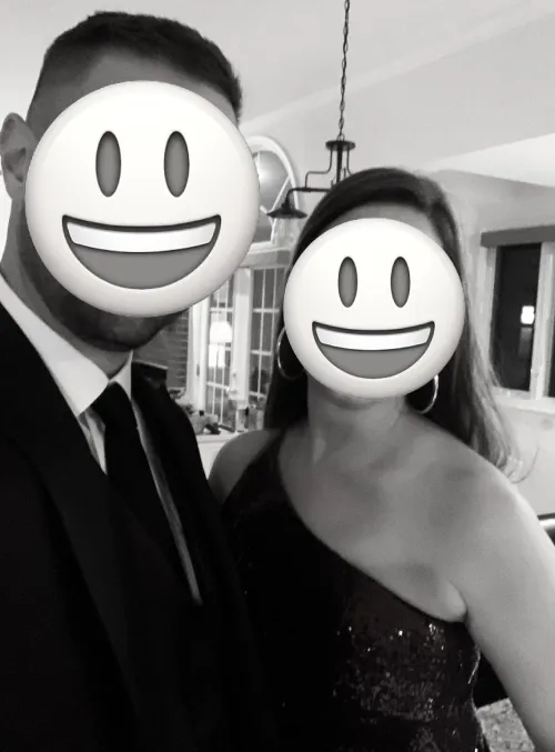 46/47 [MF4F] Exploring a new stage