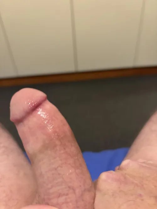 46(m) horny and bored