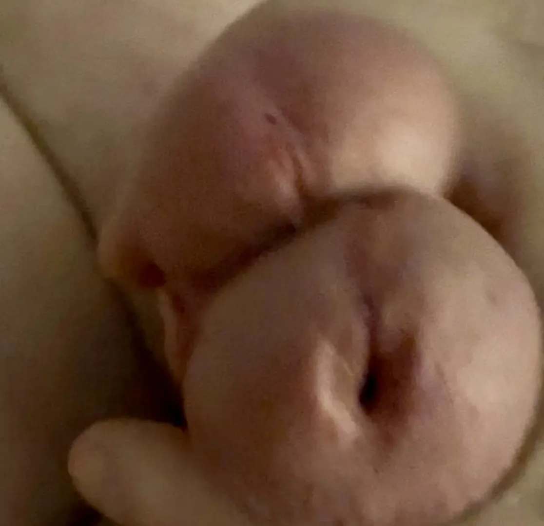 46M looking for frot bud in south Massachusetts