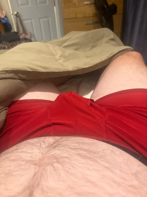 46M - Will be there next Wednesday or Thursday… any ladies like to join?