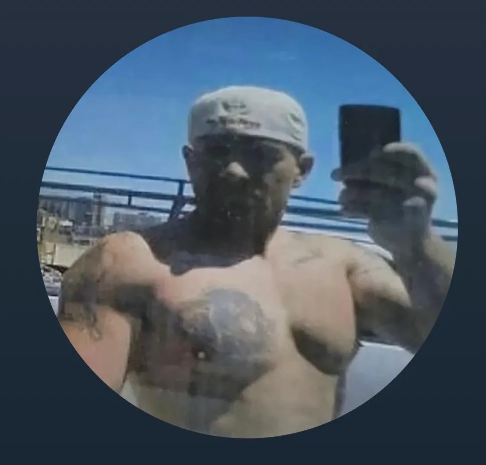 46m4f let's see where it goew