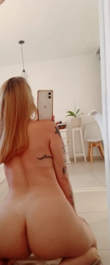 47 [F4M] grown kids steady life and a side of wanting fun again