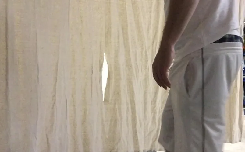 (47) M, Joliet area gloryhole