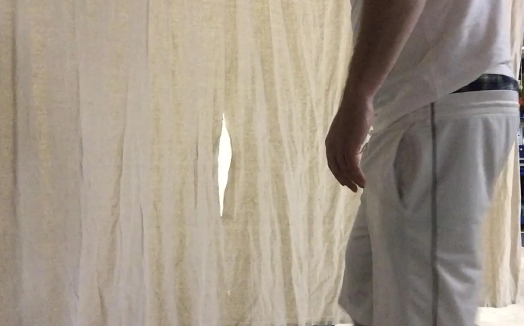 (47) M, Joliet area gloryhole