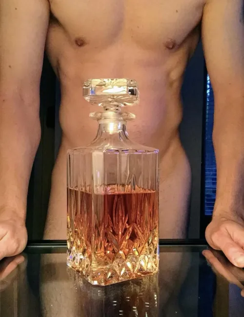 47 [M4F] 9” Fit Clean-Cut Dom in Roswell – Seeking Talented Deepthroat Submissive. OTP North