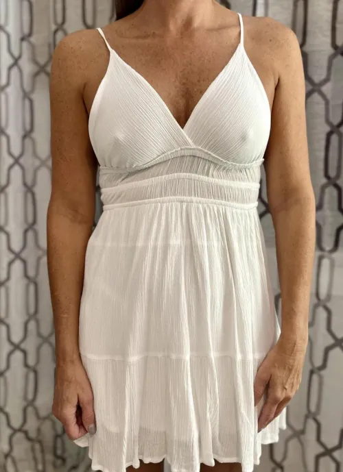 47/47 [MF4MF] #columbus spring tease this weekend