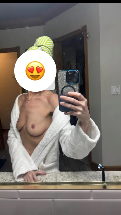 47FM - lazy saturday;)