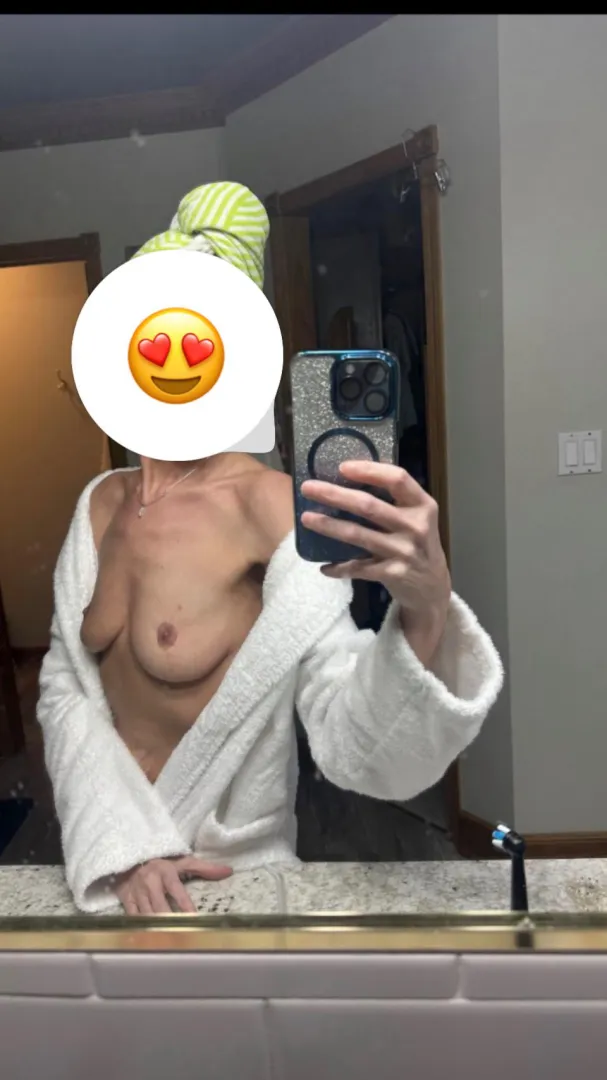 47FM - lazy saturday;)