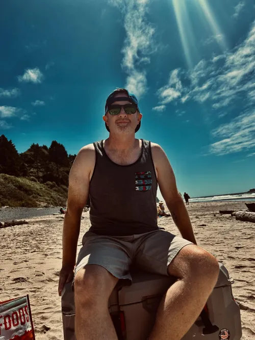 47M coming to St G 2/19-2/22