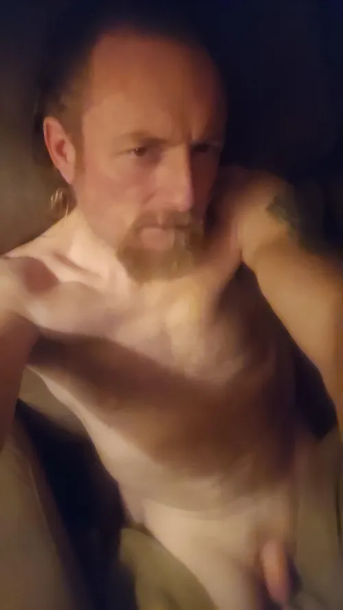 47m Gardner Illinois