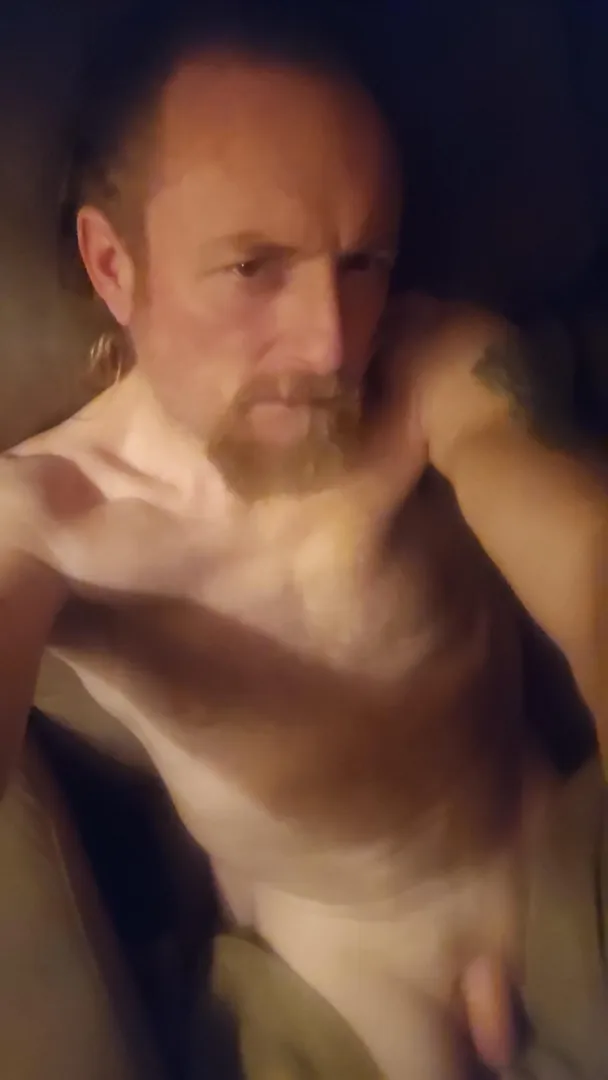 47m Gardner Illinois