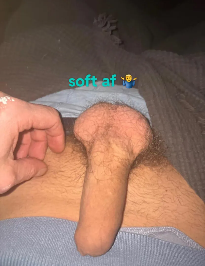 47m looking for irl straight/bi jo bro