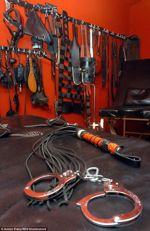 47M - Will be in Conway the 3rd-6th, looking for a female playmate.