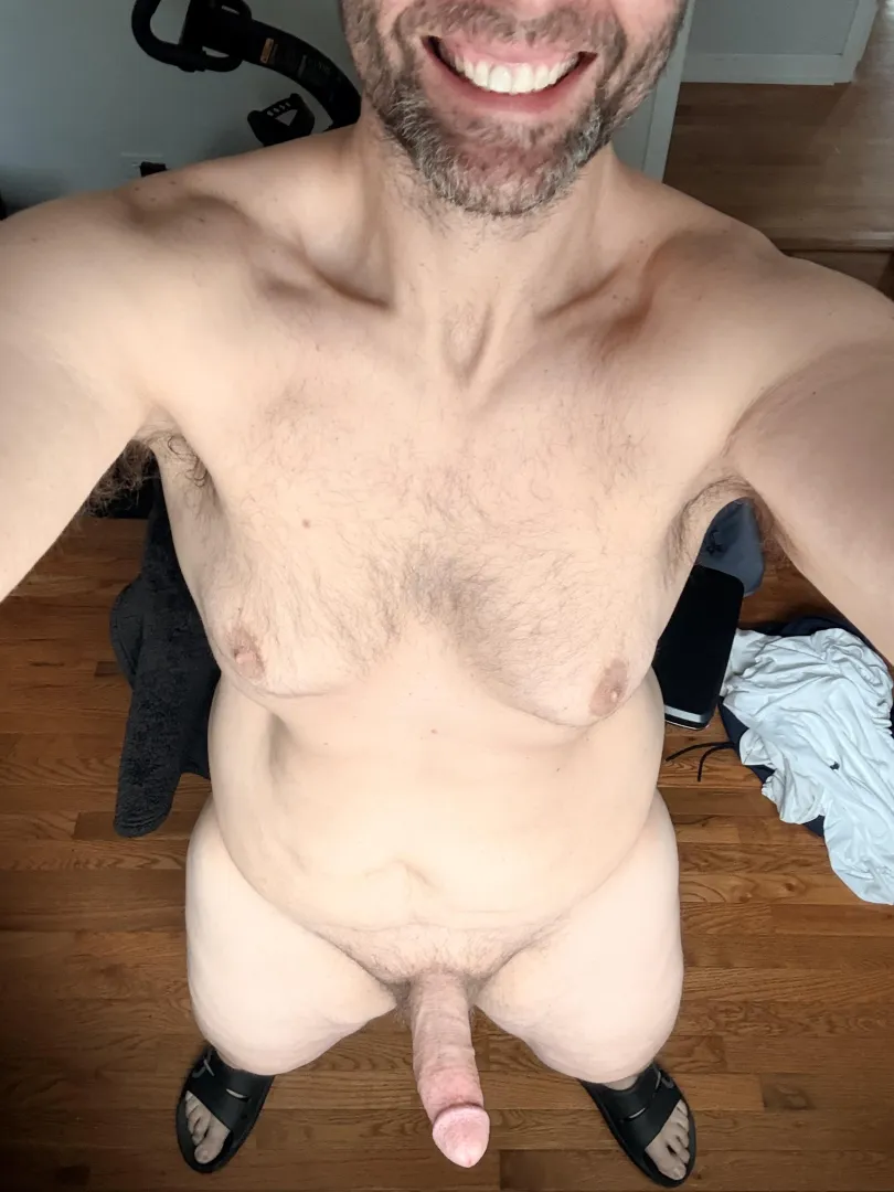 [48] can’t wait for summer.