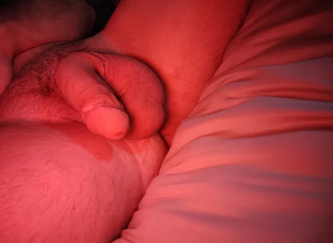 48 city: Dayton Ohio, a little late night play time!