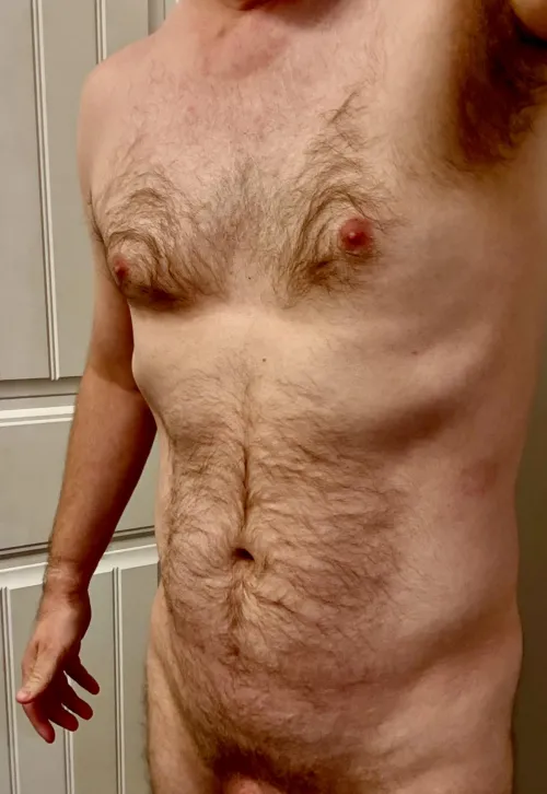 48 [M4F]#Raleigh, NC Discrete NSA FWB no