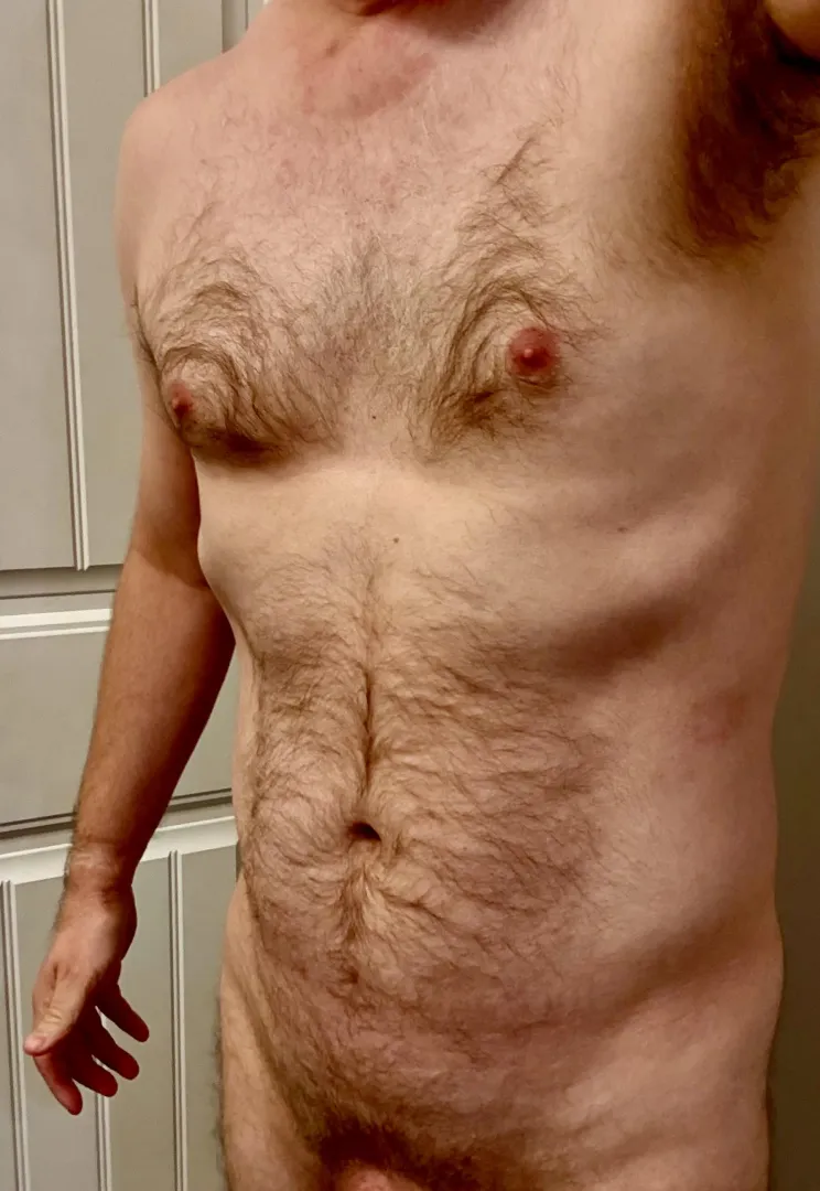 48 [M4F]#Raleigh, NC Discrete NSA FWB no