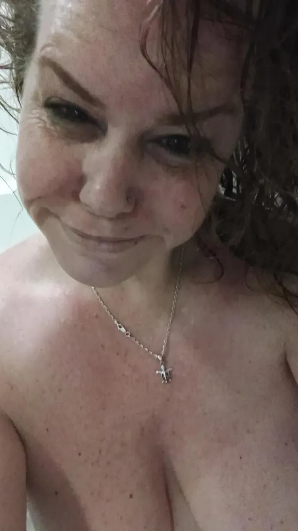48 milf here.