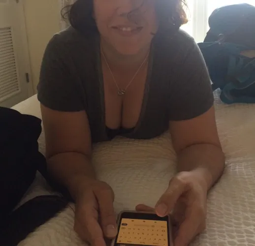 [48/43][MF4M][Maplewood] - Seduce my girl