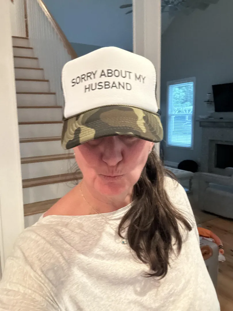 49 M/F looking for M/F/C for fun 1/29-2/4. Here in town for Mile 0 fest. . Let’s enjoy a show and some fun