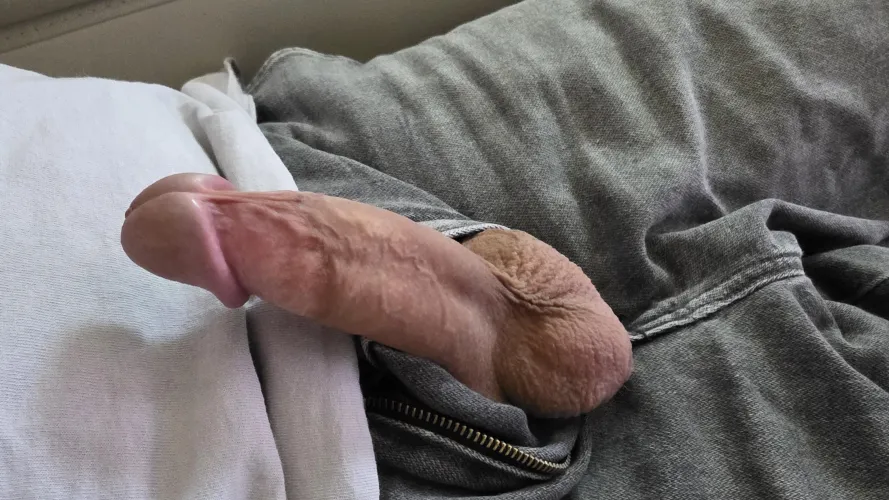 (49) Super horny in SWFL