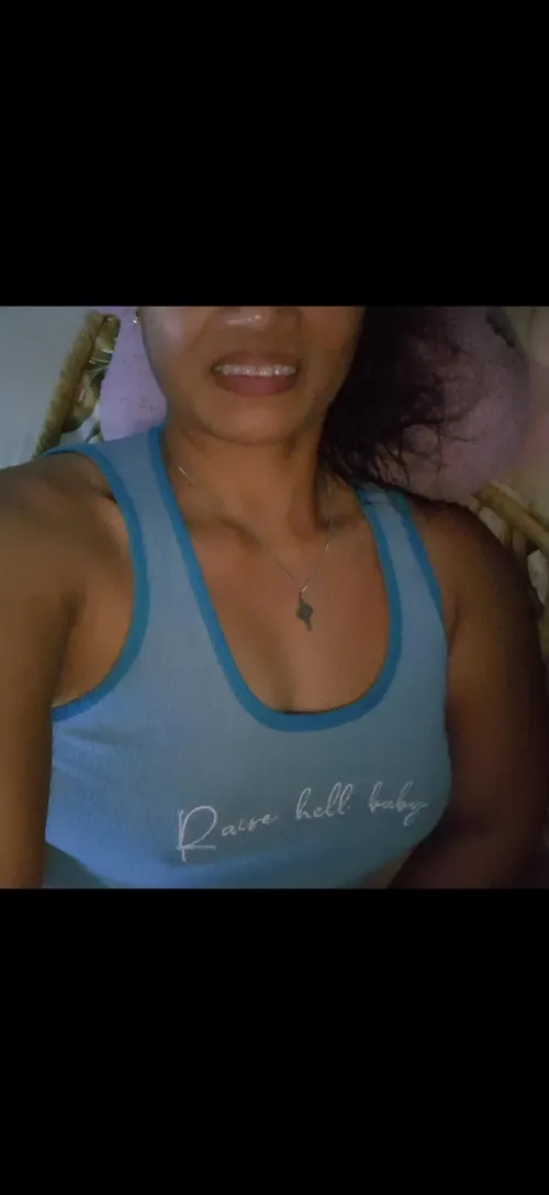 49/49 mf4mf Waikīkī - Friday Saturday night hosting