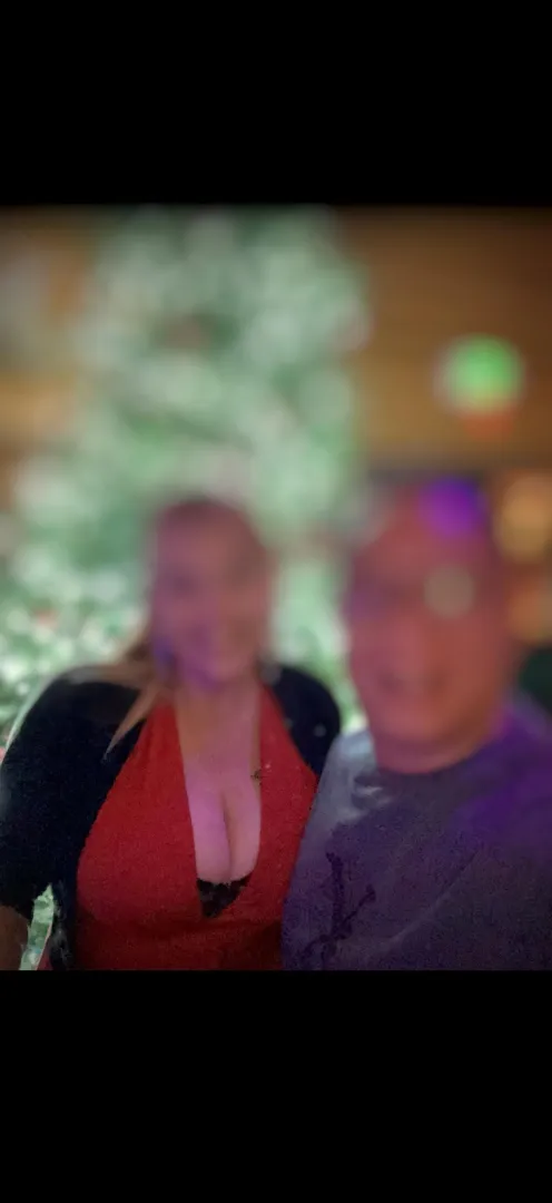 [49/50][FM4FM/F/M][Denver] - Couple looking for couple, or female to share fun with!