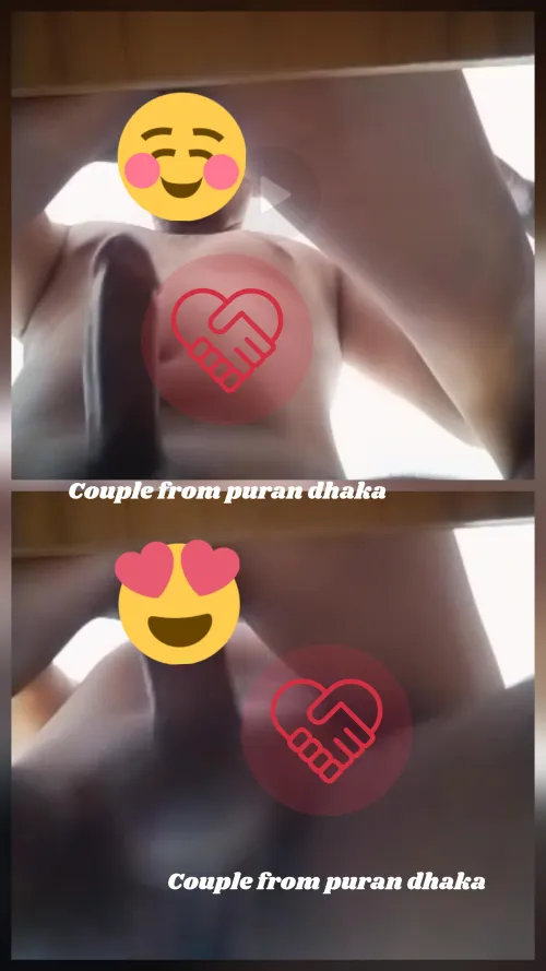 4feet 9inch bangadeshi girls are not girls they are toys. Lucky to have my own toy 