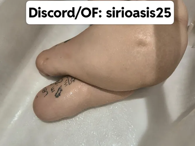 5$ bundle sale! Dm on discord on my profile.