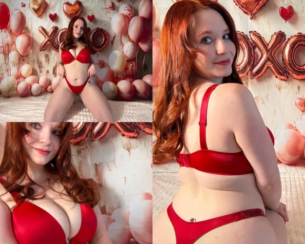 5 ⭐️ sweaty and wet intoxicating scent! [Selling] full menu & contact info in comments below. Panty subscription also available! ❤️