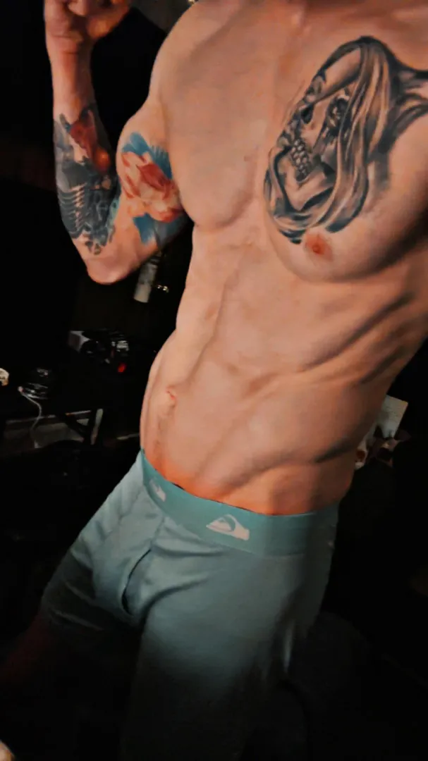 $50 $DM will shop today. ☺️