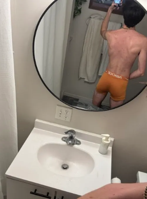 50% off, link in bio…