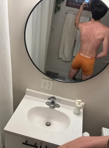 50% off, link in bio…