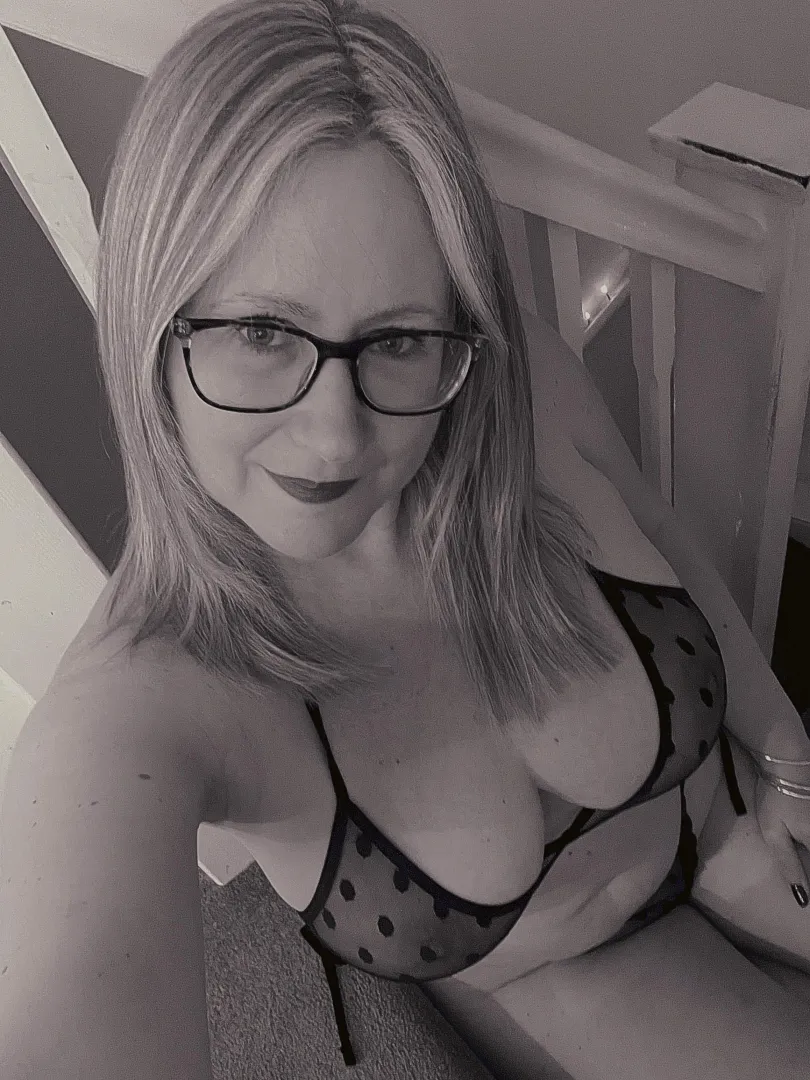 50 years old & pondering life 