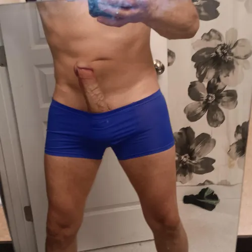 50M Surfers Thu-Tue if you want to see mroe