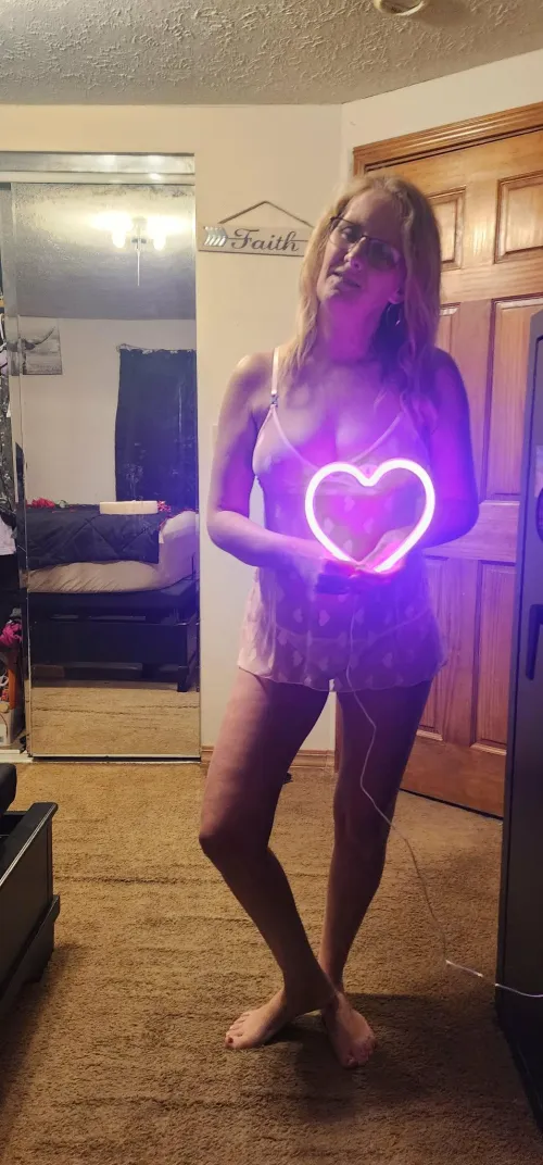 51 can I still make you hard?