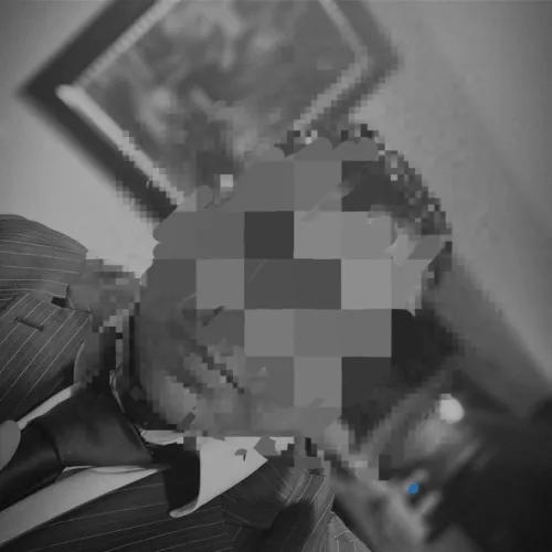 [51 M] 4 [F] Denver seeking a Lady for multiple orgasms. Pleasure and ongoing play. Can host Near Water World. Seeking curious or Experienced ladies.