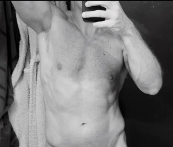 51 [M4F]. Grapevine Thursday-Sunday for meetings.