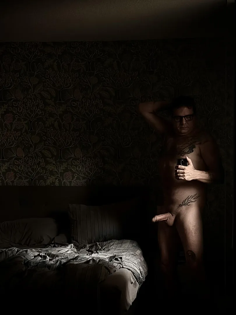 (51) playing in the light