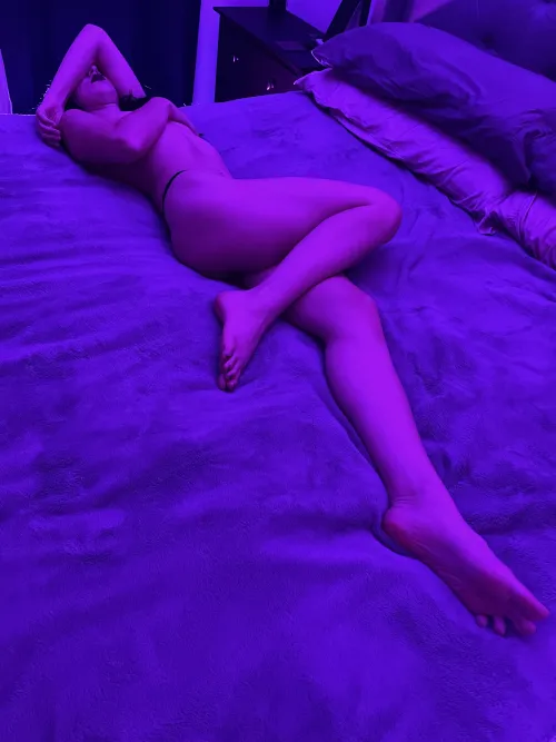 5’11 [f] good afternoon