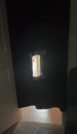 51st Ave and Cactus - GL Fit 30 Yo Hosting GH