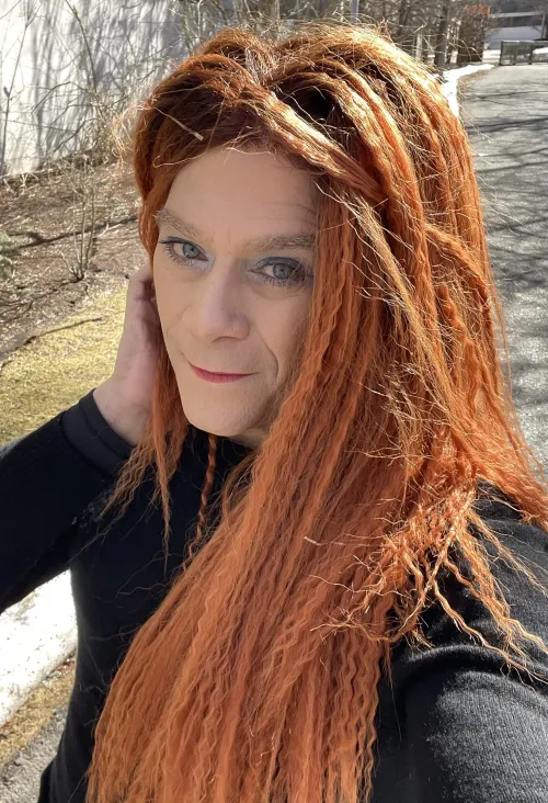 52 [s4s] #Boston - happy international women’s day