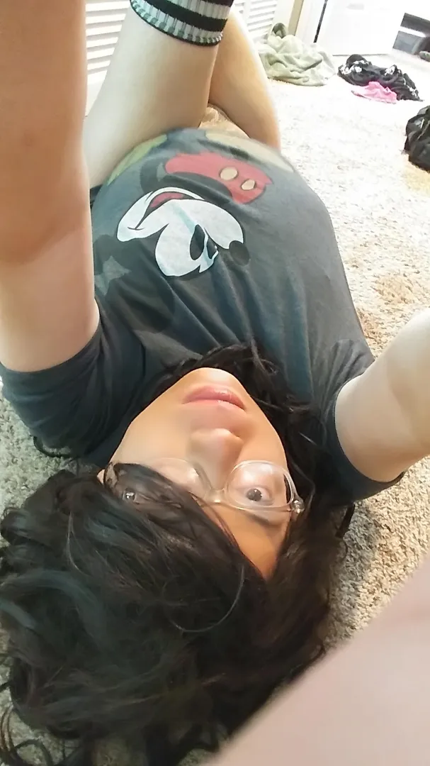 52 sub thicc cd Taylor tx