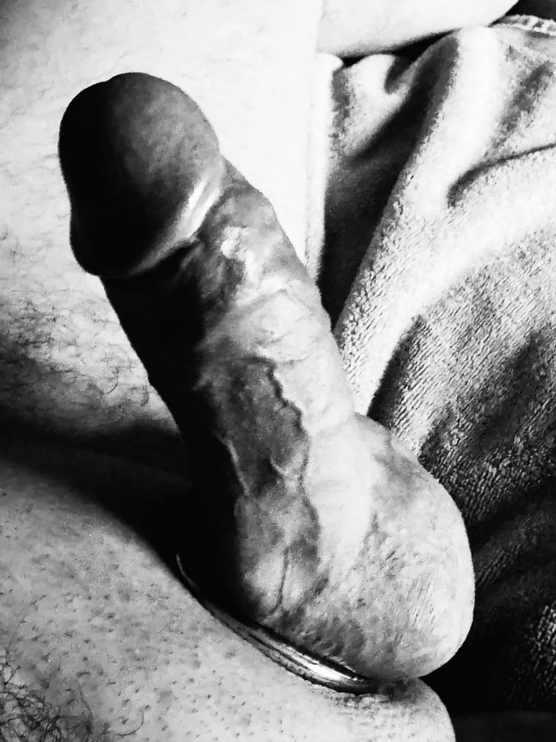 (53) looks like it’s gonna be THAT kind of WFH day.  NYC