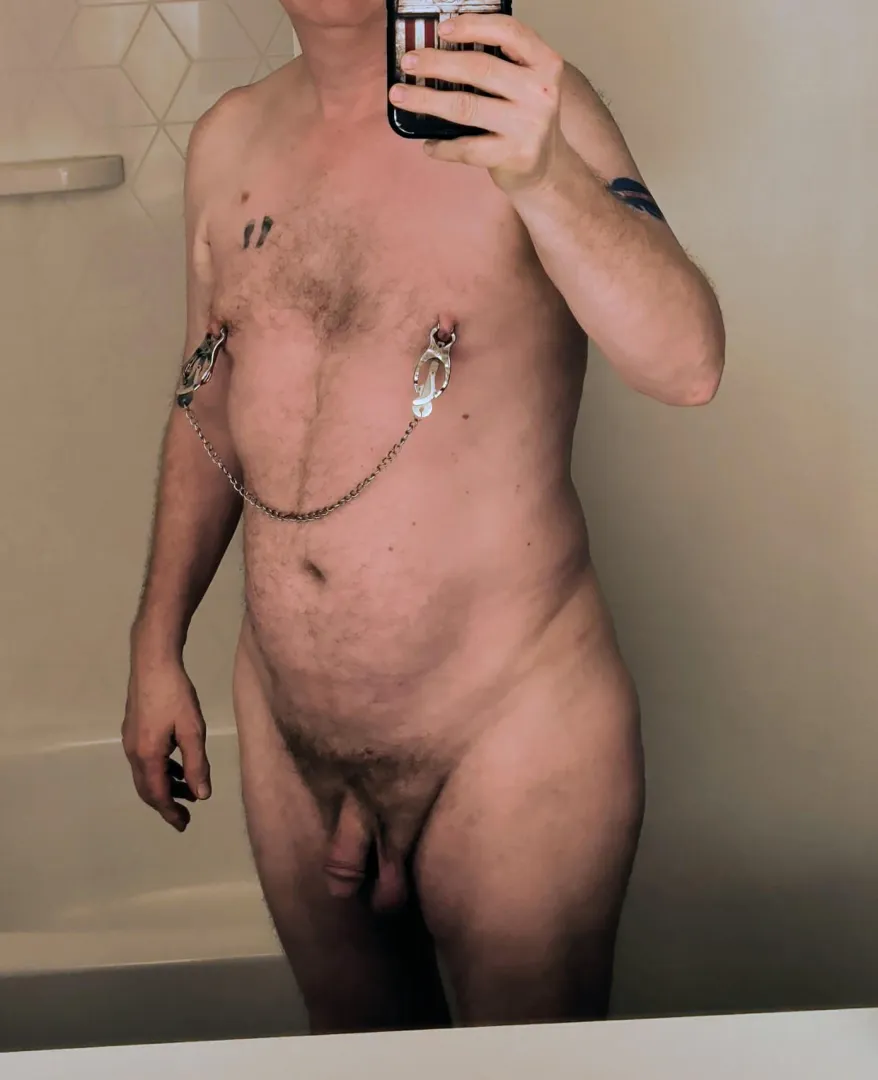 53 m Bloomington area