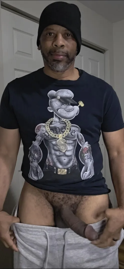 (54) Wanna play with it?