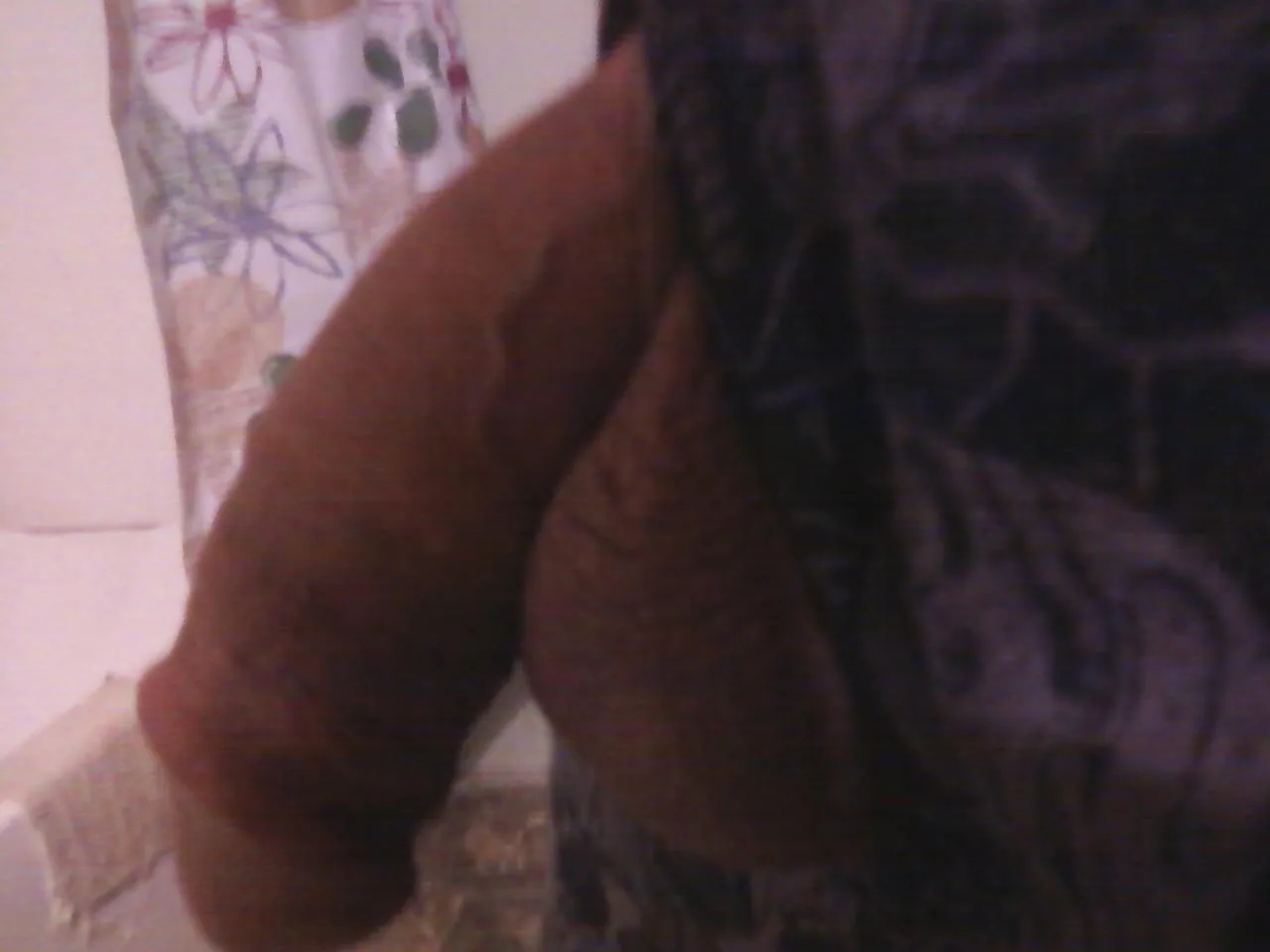 55 [M4F] #Canton - BWC Dom Bull . Come get what you deserve.