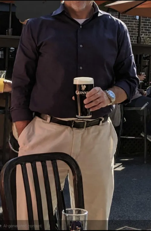 55 [M4F]#Vegas 3/9-3/12 looking for a fun woman for some laughs and fun.