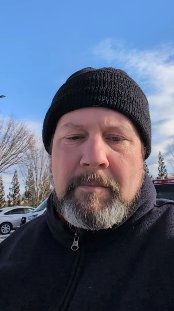 55/M4F Pleasure Dom Asheville/Hendersonville and surrounding