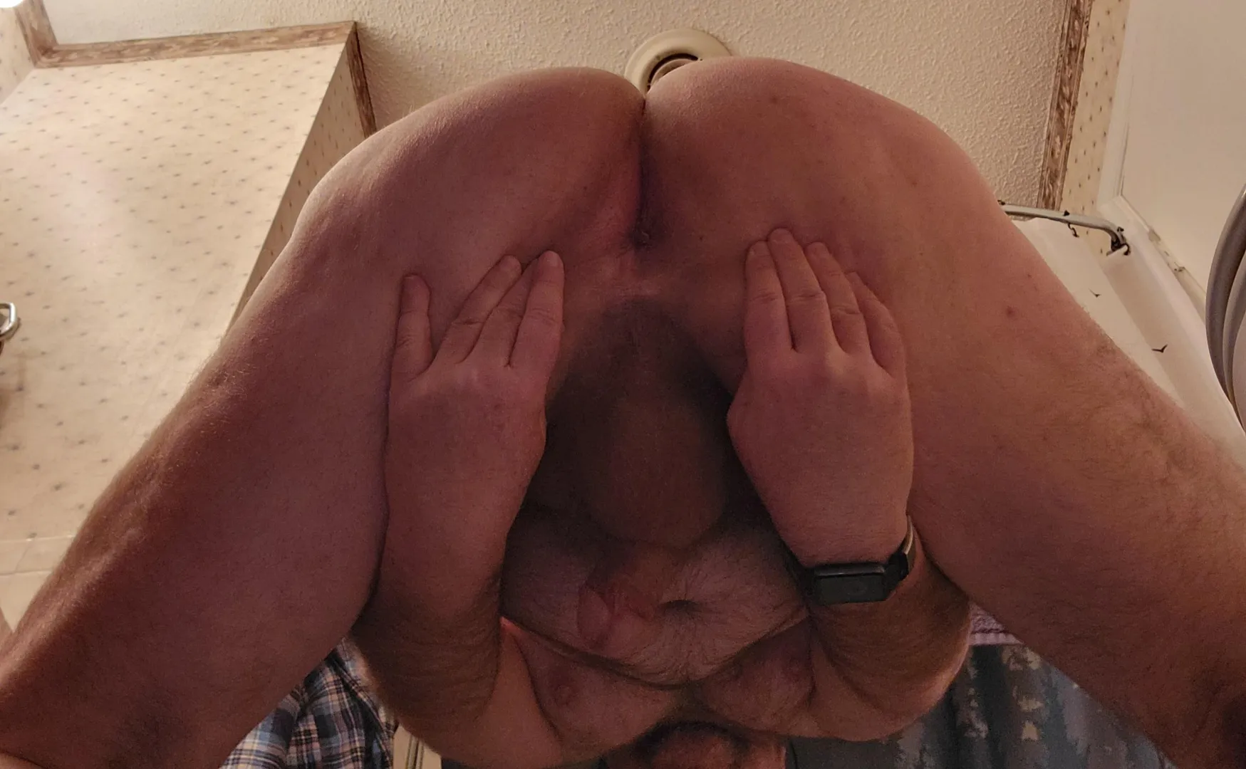 57. Want to be a virtual slut